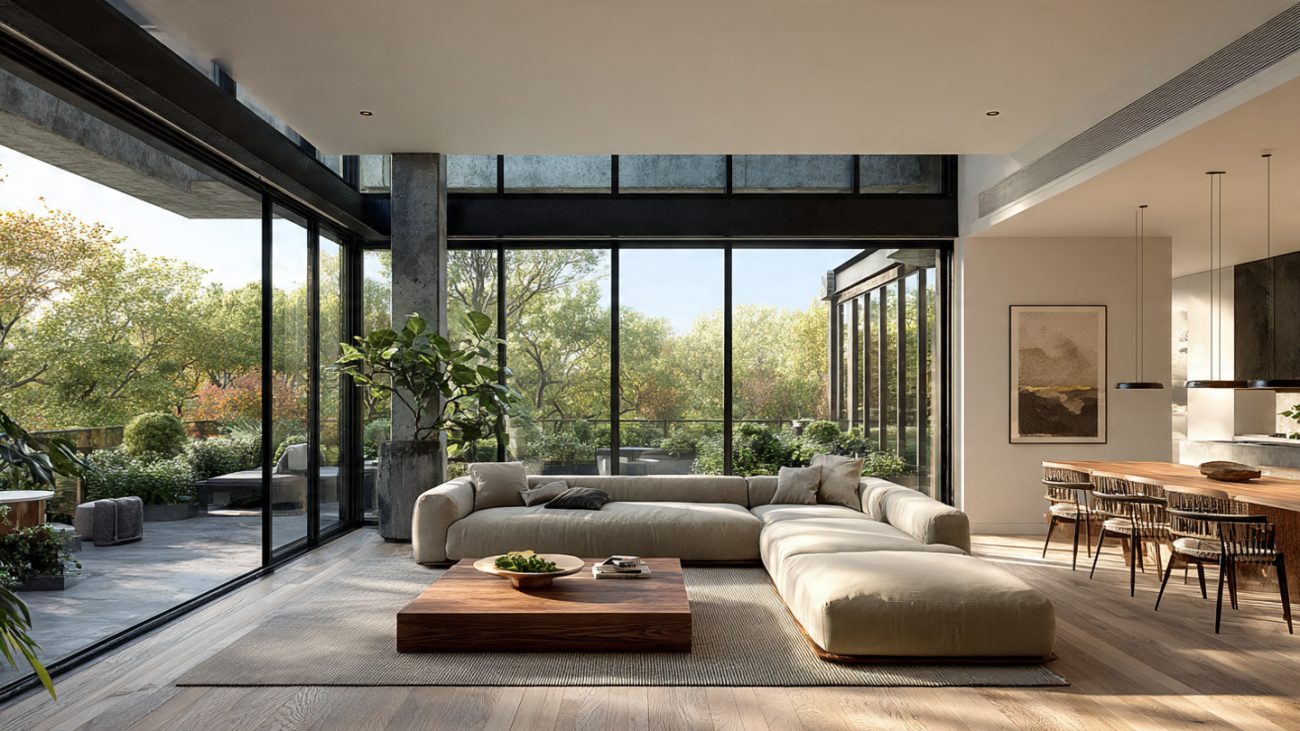 a_bright_modern_scandinavian_style_open_plan_living_and