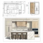 design bluprint