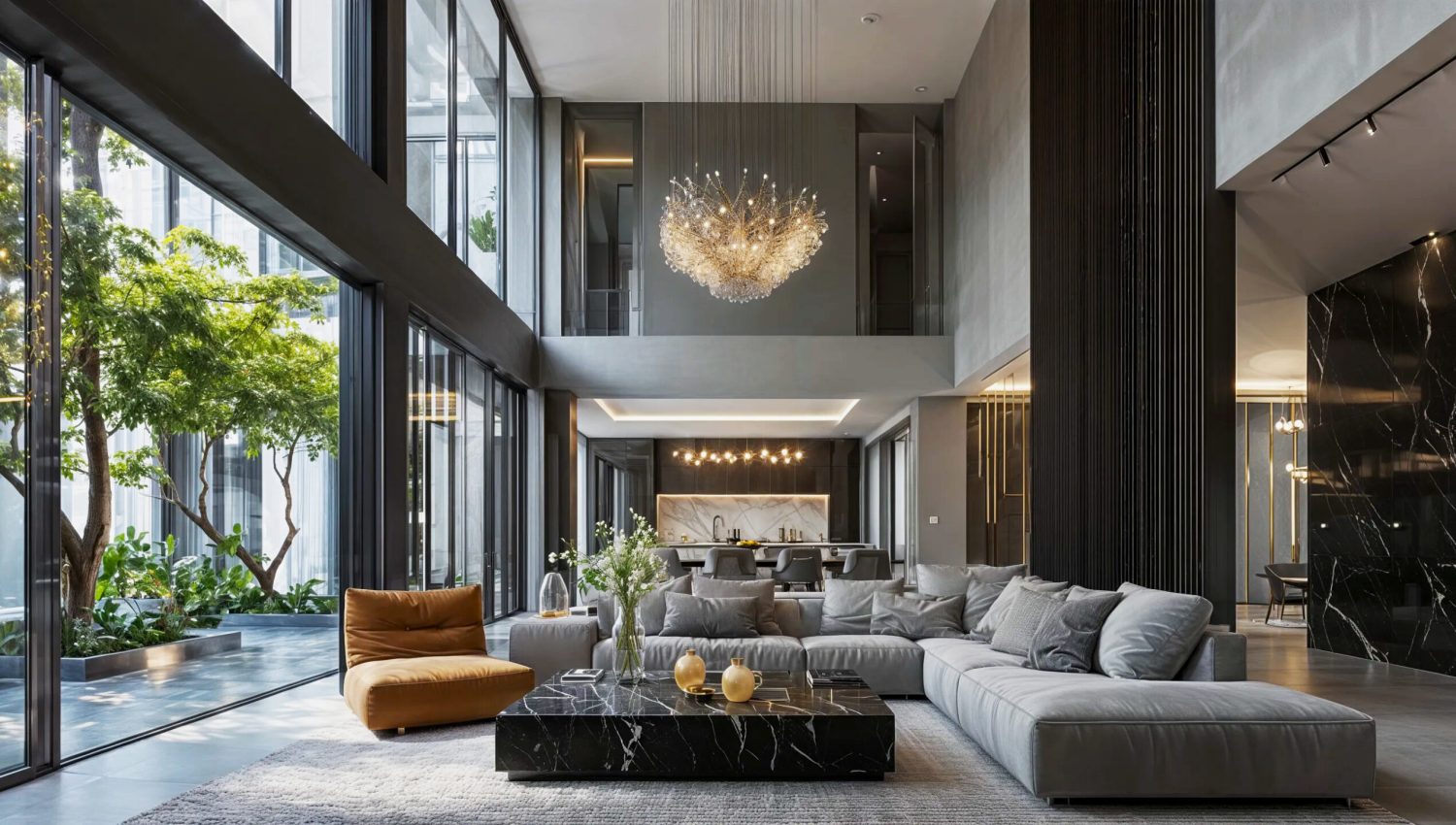 home bg